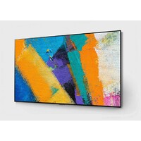 LG OLED65GX3LA