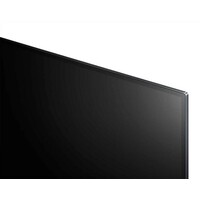 LG OLED65GX3LA