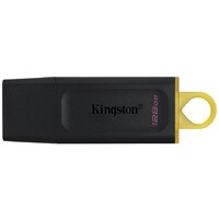 KINGSTON 128GB DATATRAVELER EXODIA 3.2