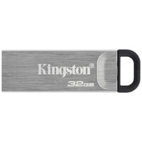 KINGSTON 32GB DATATRAVELER KYSON 3.2