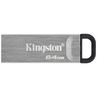 KINGSTON 64GB DATATRAVELER KYSON 3.2