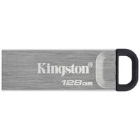 KINGSTON 128GB DATATRAVELER KYSON 3.2