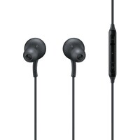 SAMSUNG EO-IC100 USB-C BLACK