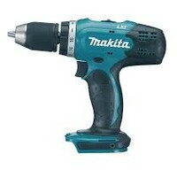MAKITA DDF453Z
