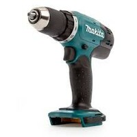 MAKITA DDF453Z