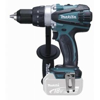 MAKITA DDF458Z