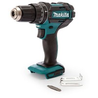 MAKITA DHP482Z