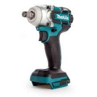 MAKITA DTW285Z