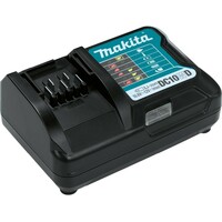 MAKITA DC10WD