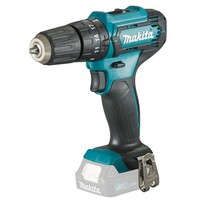 MAKITA HP333DZ