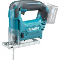 MAKITA JV101DZ