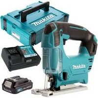 MAKITA JV101DZ