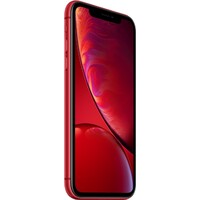 Apple iPhone XR 64GB PRODUCT RED mh6p3se/a