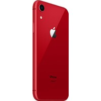 Apple iPhone XR 64GB PRODUCT RED mh6p3se/a