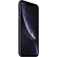 Apple iPhone XR 128GB Black mh7l3se/a