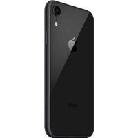 Apple iPhone XR 128GB Black mh7l3se/a