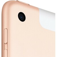 Apple iPad 8 Wi-Fi 32GB Gold mylc2hc/a