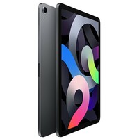 Apple iPad Air 4 Cellular 64GB Space Grey mygw2hc/a