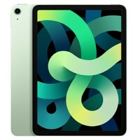 Apple iPad Air 4 Wi-Fi 64GB Green myfr2hc/a