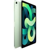 Apple iPad Air 4 Wi-Fi 64GB Green myfr2hc/a
