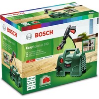 BOSCH 06008A7E00 EasyAquatak 100