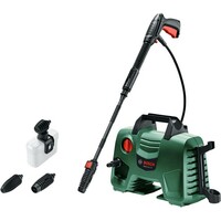 BOSCH 06008A7901 EasyAquatak 120