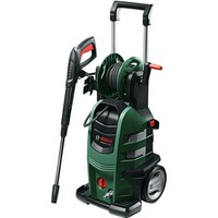 BOSCH 06008A7800 AdvancedAquatak 160