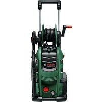 BOSCH 06008A7800 AdvancedAquatak 160