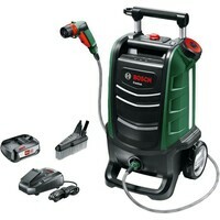 BOSCH AKU PERAC Fontus 06008B6000