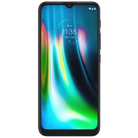 MOTOROLA Moto G9 Play 4GB/64GB Sapphire Blue