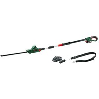 BOSCH 06008B3000 Universal Hedge-pole 18