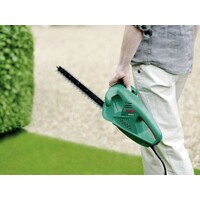 BOSCH 3165140888103 AHS 45-16
