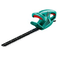BOSCH 3165140888103 AHS 45-16
