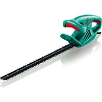 BOSCH 0600847C00 AHS 55-16 