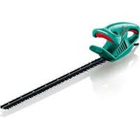 BOSCH 0600847D00 AHS 60-16