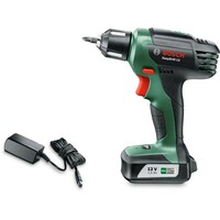 BOSCH 06039B3001 EasyDrill 12