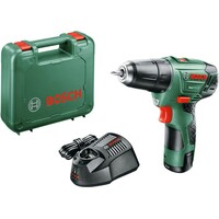 BOSCH 060397290V EasyDrill 12-2