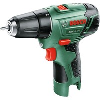 BOSCH 060397290V EasyDrill 12-2