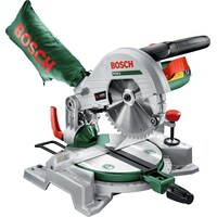 BOSCH 0603B10000 PCM 8