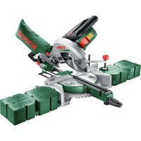 BOSCH 0603B10100 PCM 8 S