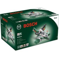 BOSCH 0603B10100 PCM 8 S