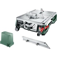 BOSCH 0603B12000 AdvancedTableCut 52