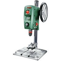 BOSCH 0603B07000 PBD 40