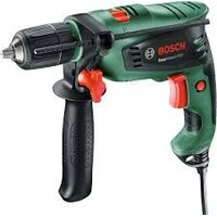 BOSCH 0603130003 EasyImpact 500