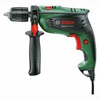 BOSCH 0603130020 EasyImpact 550