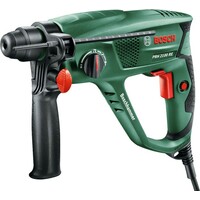 BOSCH 06033A9320 PBH 2100 RE