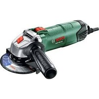 BOSCH 06033A2420 PWS 750-115