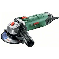 BOSCH 06033A2420 PWS 750-115