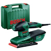 BOSCH 0603340120 PSS 200 AC 