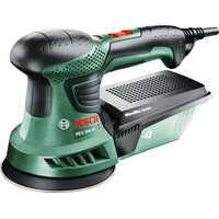 BOSCH 06033A3020 PEX 300 AE